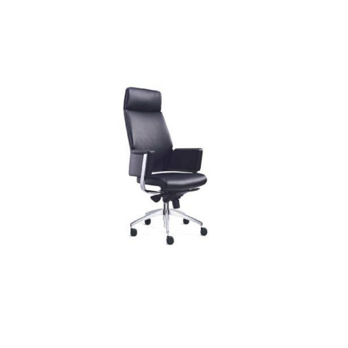 Sao Executive Chair - YZPA-00380 High Back