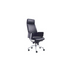Sao Executive Chair - YZPA-00380 High Back - MyConcept Hong Kong