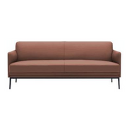 Sao - PG Series Sofa - MyConcept Hong Kong