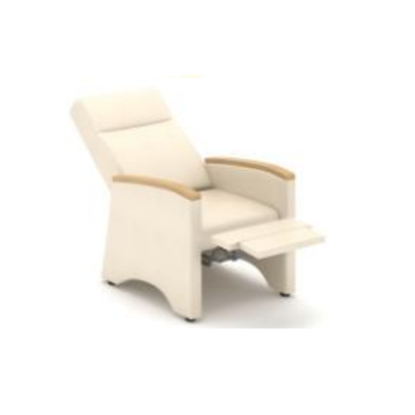 Sao Accompany Sofa - SYYE-PHS01 - MyConcept Hong Kong