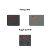 Sao Executive Chair - YZPS-UE019 High Back - MyConcept Hong Kong