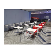 Sao Meeting Chair - YSLX-KY001 - MyConcept Hong Kong