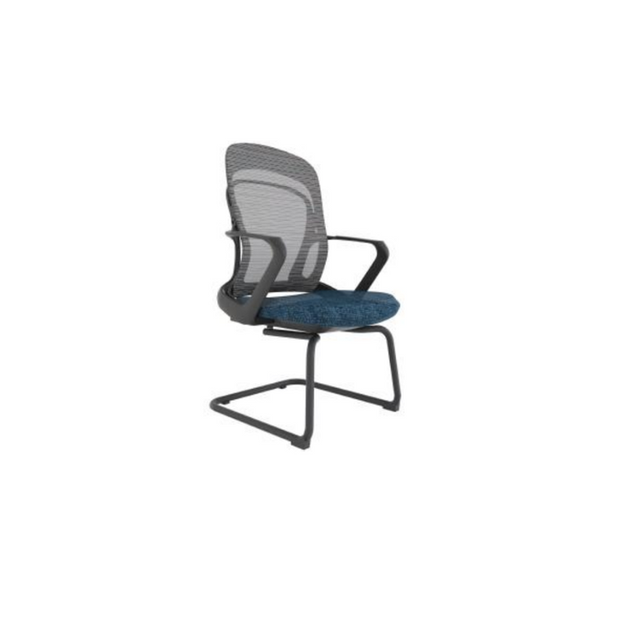 Sao Visitor Chair - YBUN-YR042