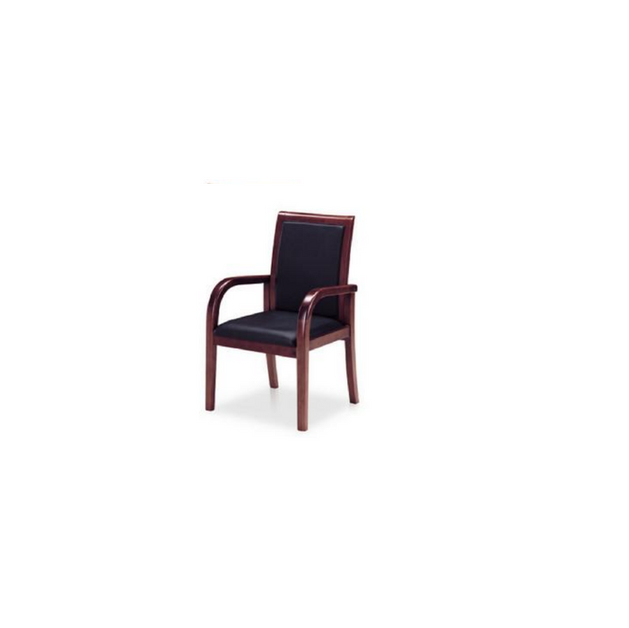 Sao Meeting Chair - YSTS-00323