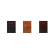 Sao Executive Chair - YZPS-00610 High Back - MyConcept Hong Kong