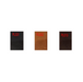 Sao Executive Chair - YZPS-00610 High Back - MyConcept Hong Kong