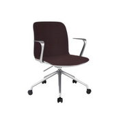 Sao Staff Chair - YBUA-YR012 - MyConcept Hong Kong