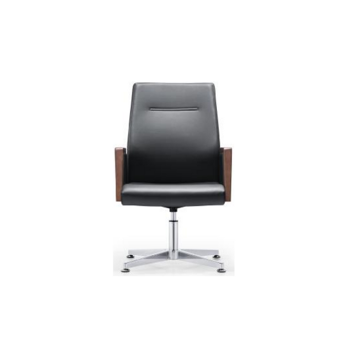 Sao Visitor Chair - YSTS-FK021