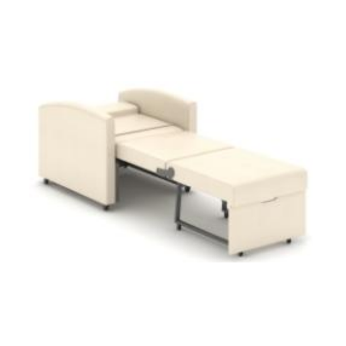 Sao Accompany Sofa - SYYE-PHS02