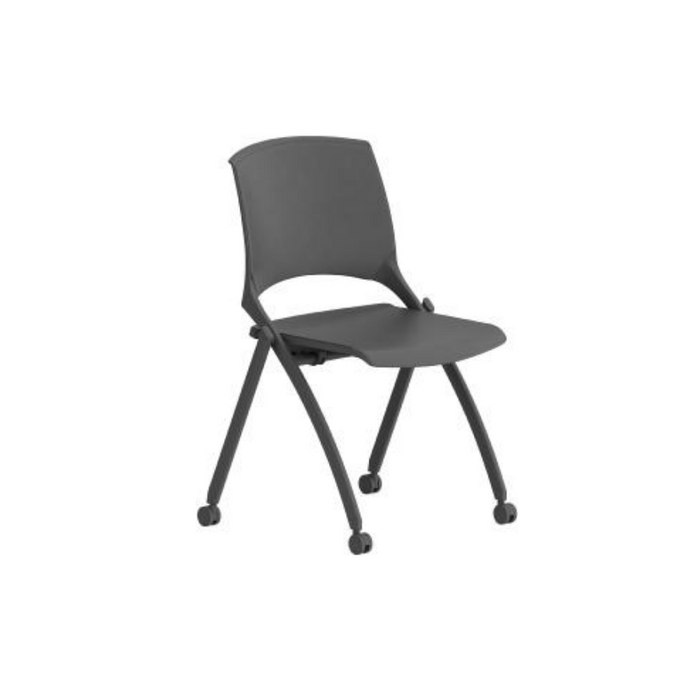 Sao Training Chair - YSLS-00256 - LINKON Series