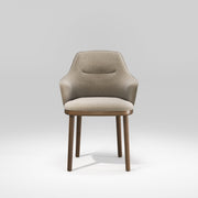 WeWood SARTOR Armchair - MyConcept Hong Kong