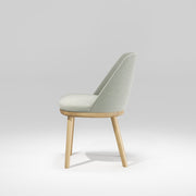 WeWood SARTOR Chair - MyConcept Hong Kong