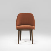 WeWood SARTOR Chair - MyConcept Hong Kong