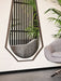CATTELAN SAUTERN Wall Mirror - MyConcept Hong Kong
