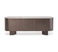 CATTELAN SAVOY Sideboard - MyConcept Hong Kong