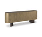 CATTELAN SAVOY Sideboard - MyConcept Hong Kong