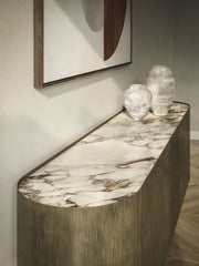 CATTELAN SAVOY Sideboard - MyConcept Hong Kong