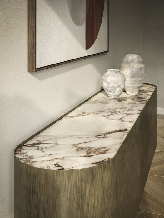 CATTELAN SAVOY Sideboard - MyConcept Hong Kong