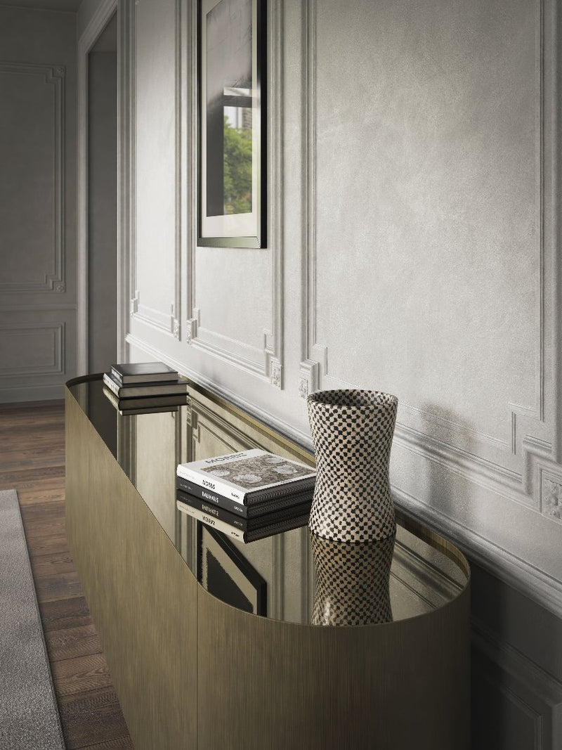 CATTELAN SAVOY Sideboard - MyConcept Hong Kong