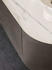 CATTELAN SAVOY Sideboard - MyConcept Hong Kong