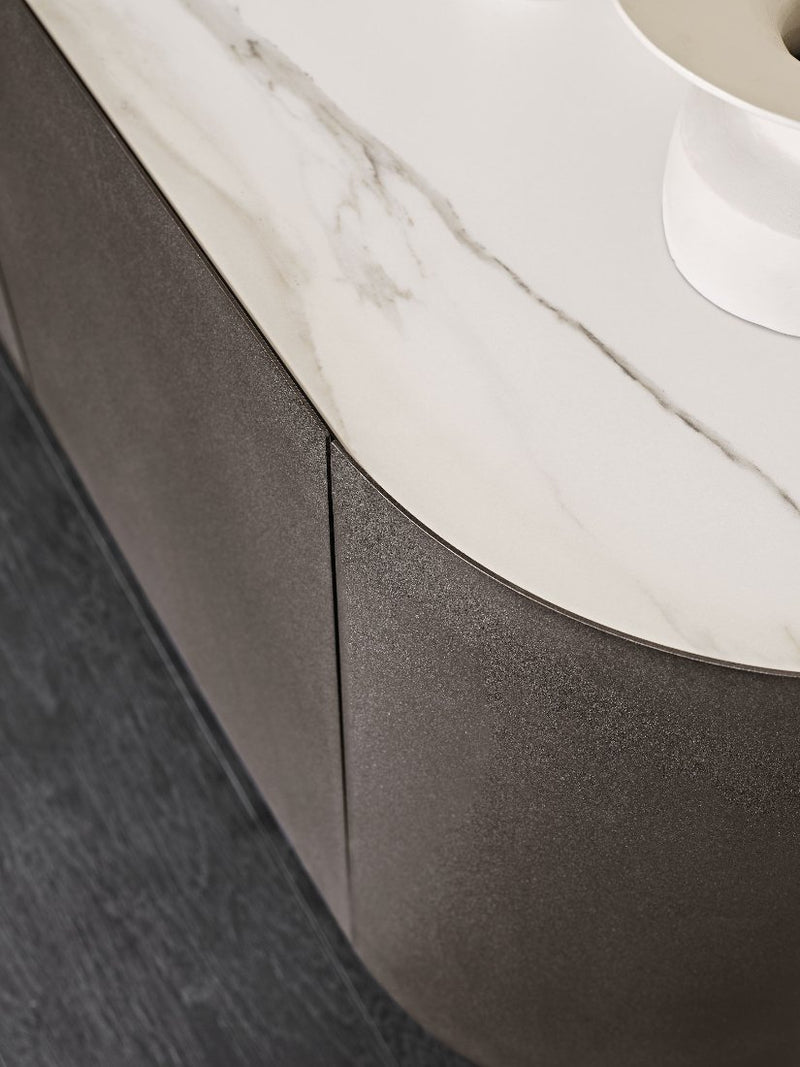 CATTELAN SAVOY Sideboard - MyConcept Hong Kong