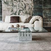 CATTELAN SCACCO Coffee Table - MyConcept Hong Kong