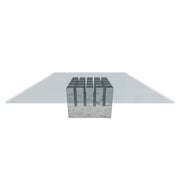 CATTELAN SCACCO Coffee Table - MyConcept Hong Kong