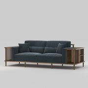 WeWood SCAFFOLD sofa - MyConcept Hong Kong