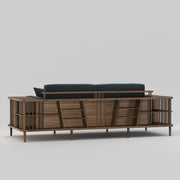 WeWood SCAFFOLD sofa - MyConcept Hong Kong