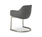 CATTELAN SCARLETT Cantilever Chair - MyConcept Hong Kong