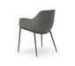 CATTELAN SCARLETT ML Chair - MyConcept Hong Kong