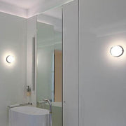 Scotch Ceiling/Wall Outdoor Lamp - MyConcept Hong Kong