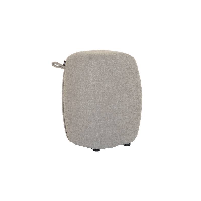 Sea Shell SH17 Ottoman - MyConcept Hong Kong