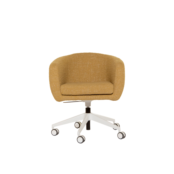 Sea Shell SH3 Lounge Chair