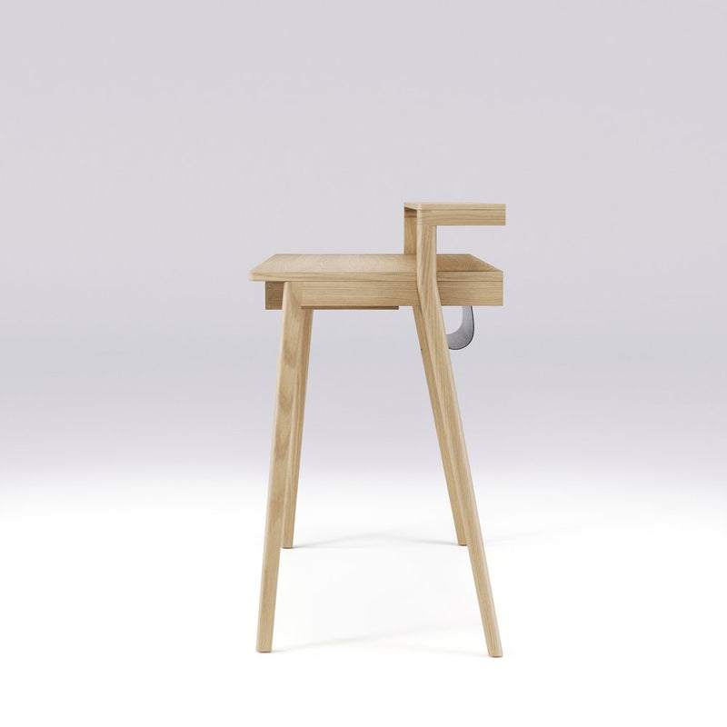 WeWood SECRETA Desk - MyConcept Hong Kong