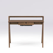 WeWood SECRETA Desk - MyConcept Hong Kong