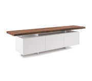 CATTELAN SENECA TV Cabinet - MyConcept Hong Kong