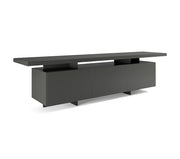 CATTELAN SENECA TV Cabinet - MyConcept Hong Kong