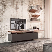 CATTELAN SENECA TV Cabinet - MyConcept Hong Kong