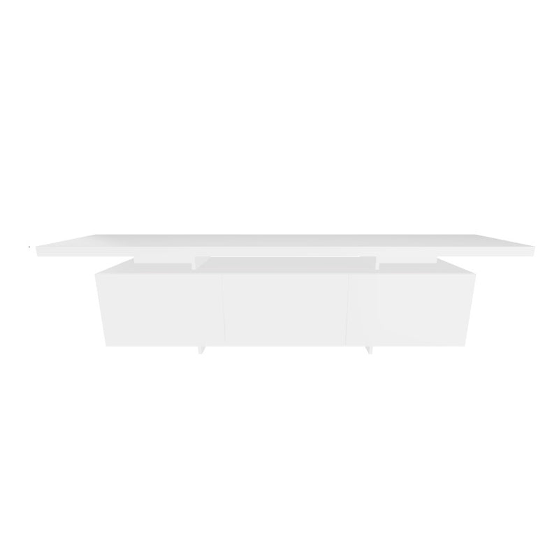 CATTELAN SENECA TV Cabinet - MyConcept Hong Kong