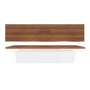 CATTELAN SENECA TV Cabinet - MyConcept Hong Kong