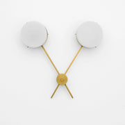 CELESTE SERENDIPITY Lamp - MyConcept Hong Kong