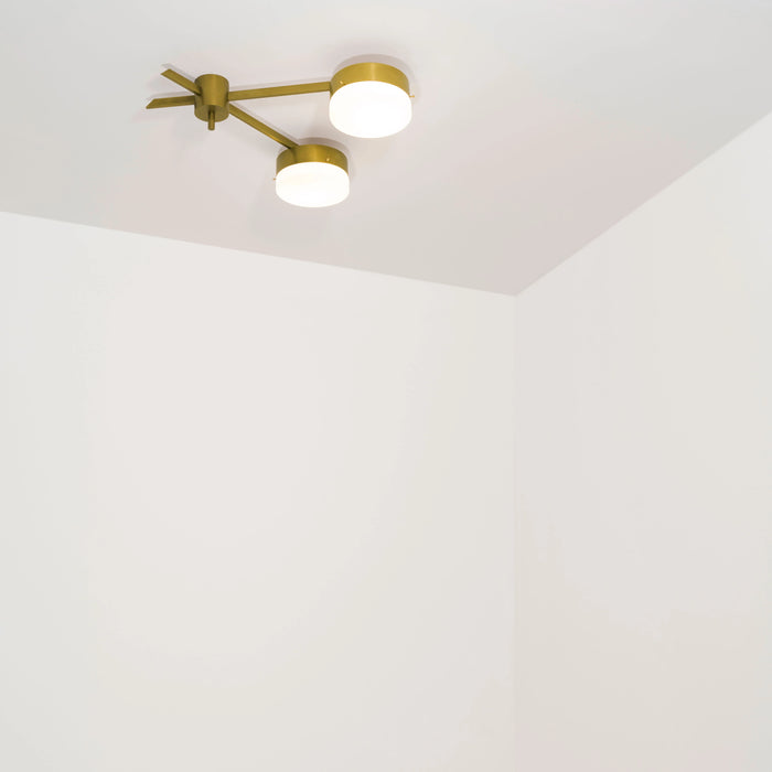 CELESTE SERENDIPITY Lamp - MyConcept Hong Kong