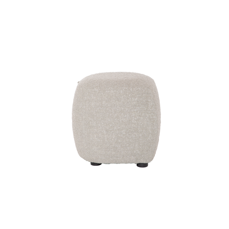 Sea Shell SH16 Ottoman - MyConcept Hong Kong