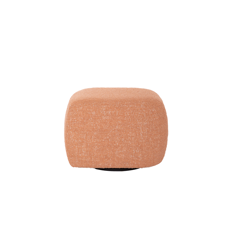 Sea Shell SH19 Ottoman - MyConcept Hong Kong