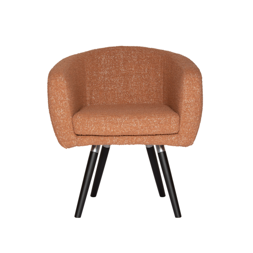 Sea Shell SH1 Lounge Chair - MyConcept Hong Kong