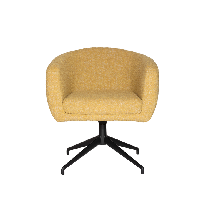 Sea Shell SH2 Lounge Chair