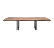 CATTELAN SIGMA Drive Table - MyConcept Hong Kong