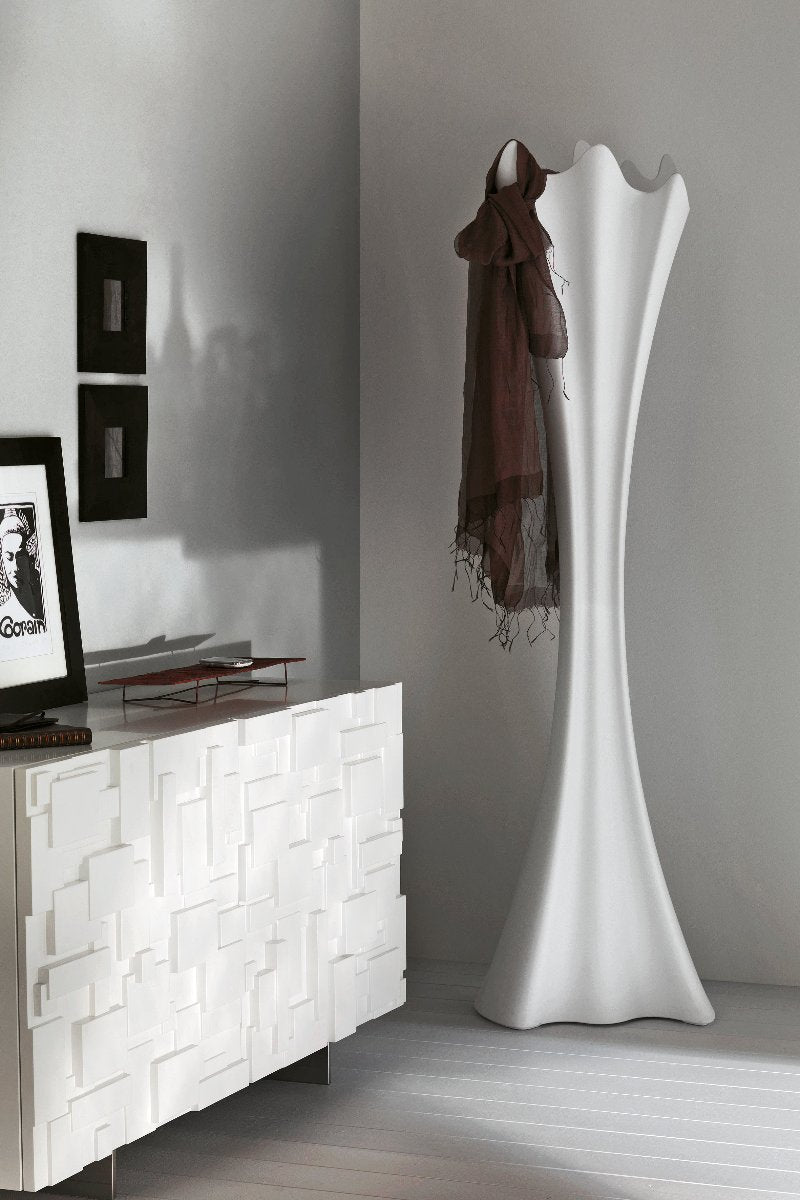 SIPARIO Coat Rack
