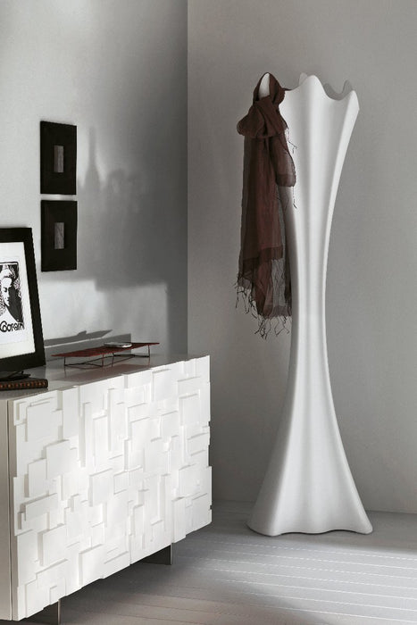 SIPARIO Coat Rack